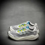 کتونی رانینگ سالامون Salomon AERO BLAZE 3 GRVL