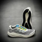 کتونی رانینگ سالامون Salomon AERO BLAZE 3 GRVL - Image 3
