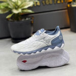 کتونی تنیس میزانو Mizuno Tenis Enforce Tour para hombre - Image 6