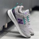 کتونی کژوال نیوبالانس new balance 514 - Image 2
