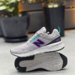 کتونی کژوال نیوبالانس new balance 514 - Image 3