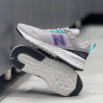 کتونی کژوال نیوبالانس new balance 514 - Image 4