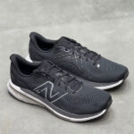 کتونی پیاده رویی نیوبالانس New balance fresh foam x 860 v13 - Image 2