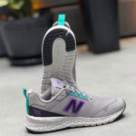 کتونی کژوال نیوبالانس new balance 514 - Image 5