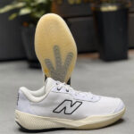 کتونی اسکواش و تنیس نیوبالانس New balance 996 v 5 - Image 3