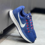 کتونی رانینگ نایک Nike air zoom pegasus 34 - Image 2