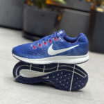 کتونی رانینگ نایک Nike air zoom pegasus 34 - Image 4