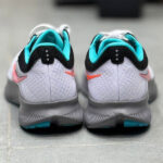 کتونی رانینگ ساکونی Saucony Ride 16 Men's Shoes - Image 5