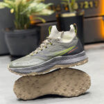 کتونی تریل رانینگ ساکونی saucony endorphin trail - Image 4