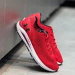 کتونی رانینگ آندرامور Under Armour Men's UA HOVR Sonic 4 Running Shoes - Image 2