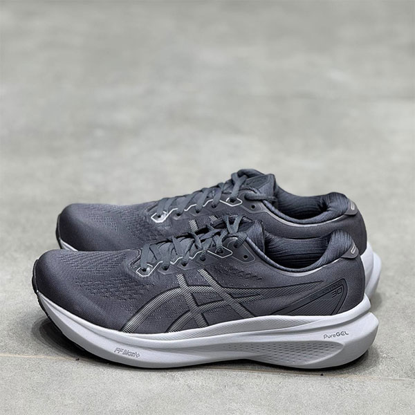 asics-gel-kayano-30 کتونی رانینگ اسیکس ASICS Gel Kayano 30
