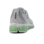 کتونی رانینگ آسیکس ASICS Gel-Quantum 360 6 Grey - Image 3