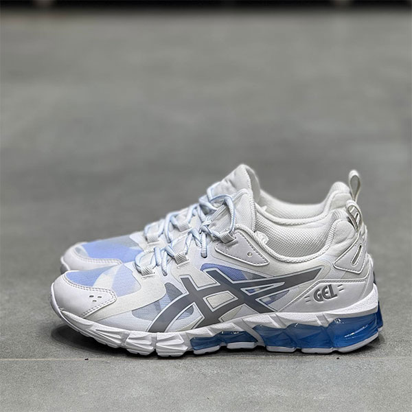 asics-gel-quantu-180-running-shoes کتونی رانینگ اسیکس ASICS Gel Quantum 180