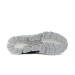 کتونی رانینگ آسیکس ASICS Gel-Quantum 360 6 Grey - Image 4