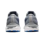 کتونی رانینگ آسیکس Asics GT-2000 10 - Image 5