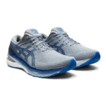 کتونی رانینگ آسیکس Asics GT-2000 10 - Image 2