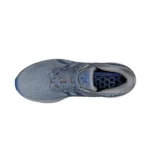 کتونی رانینگ آسیکس Asics GT-2000 10 - Image 6