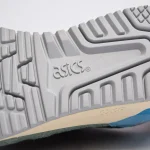 کتونی کژوال اسیکس Asics gel lytE III OG GDLP - Image 3