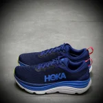 کتونی پیاده رویی هوکا Hoka gaviota 5
