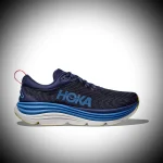 کتونی پیاده رویی هوکا Hoka gaviota 5 - Image 10