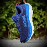 کتونی پیاده رویی هوکا Hoka gaviota 5 - Image 6