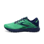 کتونی رانینگ بروکس Brooks Adrenaline GTS 22 - Image 3