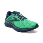 کتونی رانینگ بروکس Brooks Adrenaline GTS 22 - Image 2