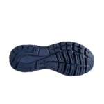 کتونی رانینگ بروکس Brooks Adrenaline GTS 22 - Image 6