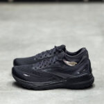کتونی رانینگ بروکس brooks adrenaline gts 23