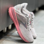 کتونی رانینگ بروکس brooks adrenaline gts 22 - Image 2