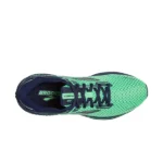 کتونی رانینگ بروکس Brooks Adrenaline GTS 22 - Image 5