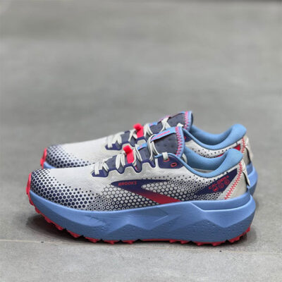 کتونی رانینگ بروکس BROOKS CALDERA 6