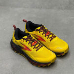 کتونی رانینگ بروکس BROOKS CASCADIA 16 - Image 2