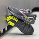 کتونی رانینگ بروکس BROOKS GHOST 15 - Image 5