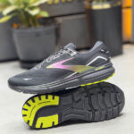 کتونی رانینگ بروکس BROOKS GHOST 15 - Image 7
