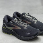 کتونی رانینگ بروکس BROOKS GHOST 15 - Image 4