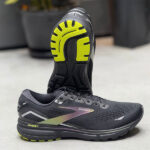 کتونی رانینگ بروکس BROOKS GHOST 15 - Image 6