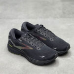 کتونی رانینگ بروکس BROOKS GHOST 15 - Image 2