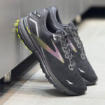 کتونی رانینگ بروکس BROOKS GHOST 15 - Image 3