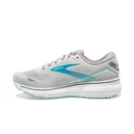 کتونی رانینگ بروکس Brooks Ghost 15 - Image 3
