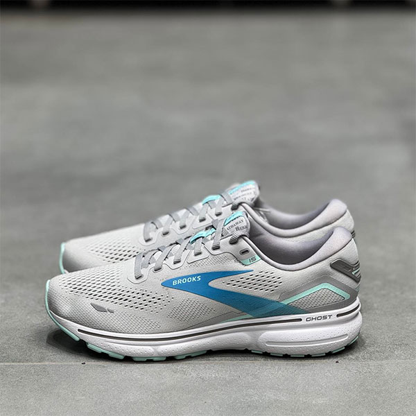 brooks-ghost-15-running-shoes-4 کتونی رانینگ بروکس Brooks Ghost 15