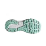 کتونی رانینگ بروکس Brooks Ghost 15 - Image 5