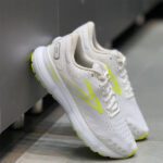 کتونی رانینگ بروکس Brooks Glycerin 20 - Image 2