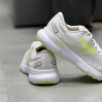 کتونی رانینگ بروکس Brooks Glycerin 20 - Image 4