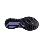 کتونی رانینگ بروکس Brooks Launch 9 - Image 4