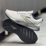 کتونی رانینگ بروکس BROOKS Levitate 5 - Image 4