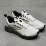 کتونی رانینگ بروکس BROOKS Levitate 5 - Image 3