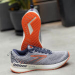 کتونی رانینگ بروکس BROOKS LEVITATE GTS 5 - Image 9