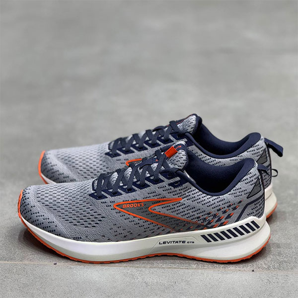 brooks-levitate-gts-5-running-shoes-2 کتونی رانینگ بروکس BROOKS LEVITATE GTS 5