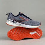 کتونی رانینگ بروکس BROOKS LEVITATE GTS 5 - Image 4